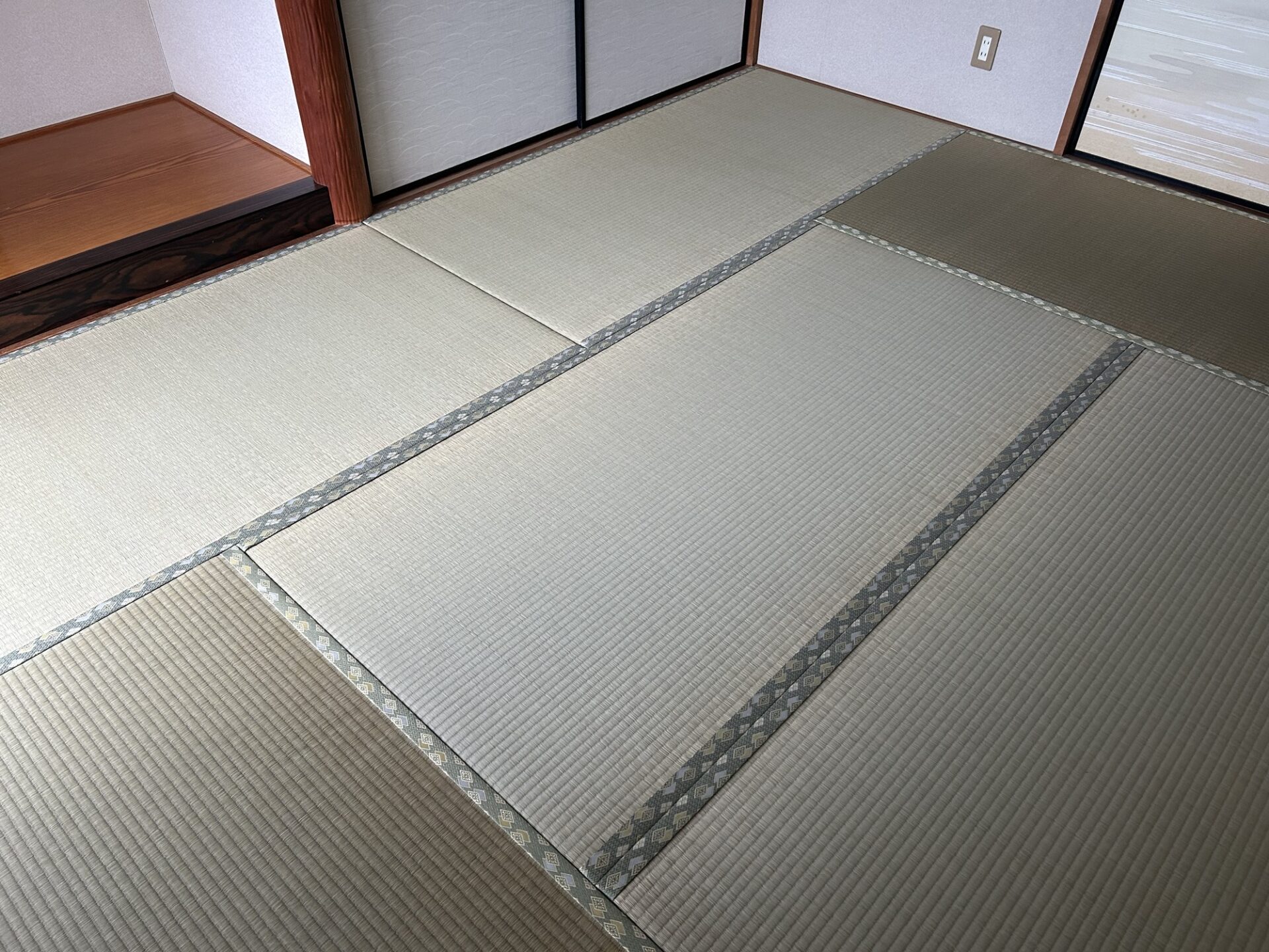 畳の裏返しとは?やり方と時期・タイミングについて | たたみの河田スタッフブログ