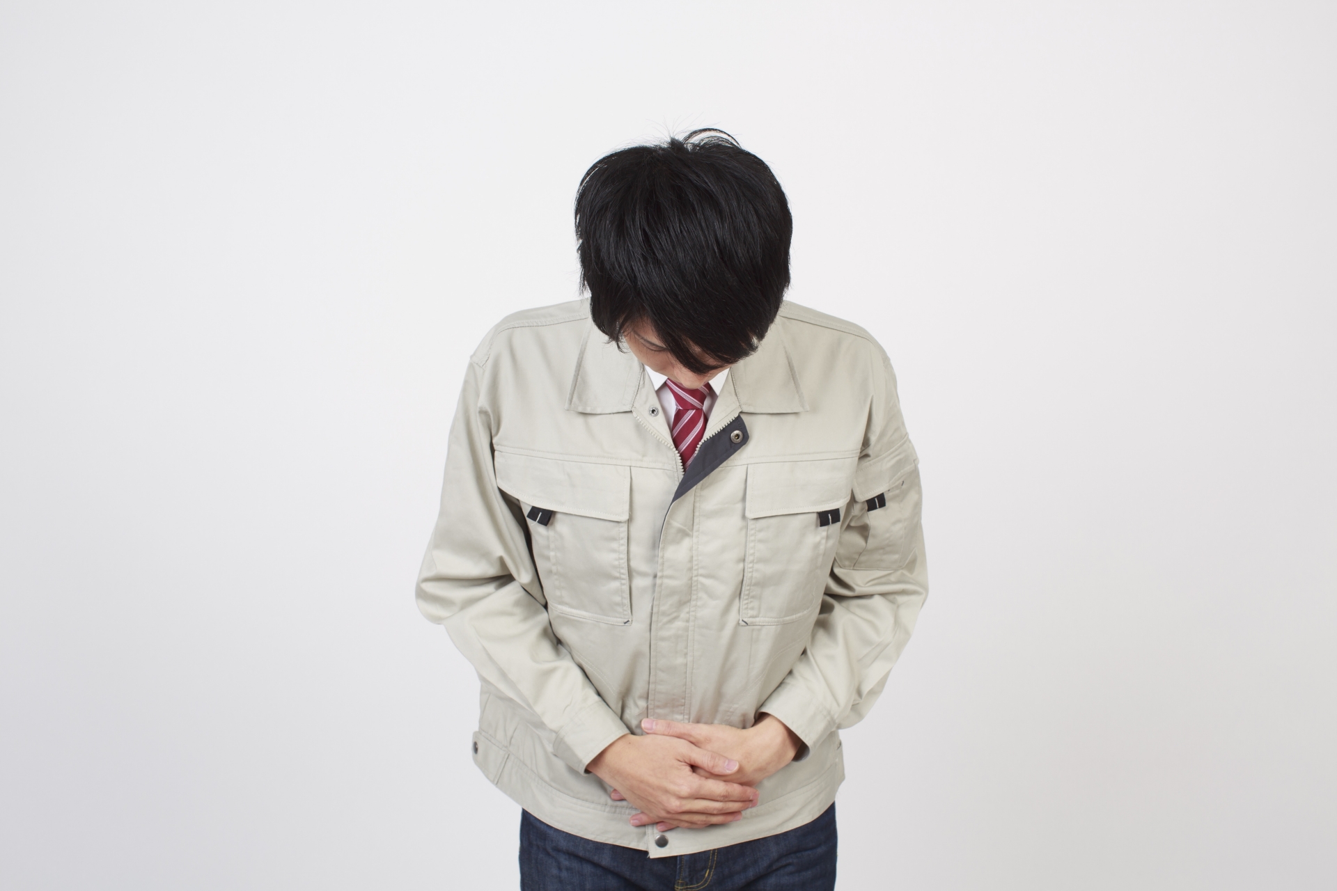 対象外イメージ