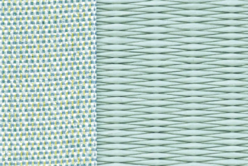 畳縁のサンプル画像